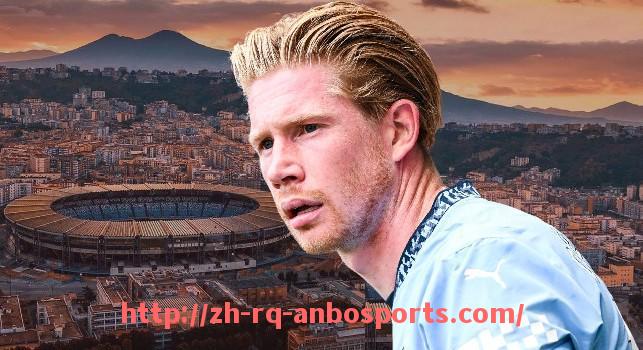 安博体育官网-西甲联赛2017录播：西甲2017赛季比赛的录播视频