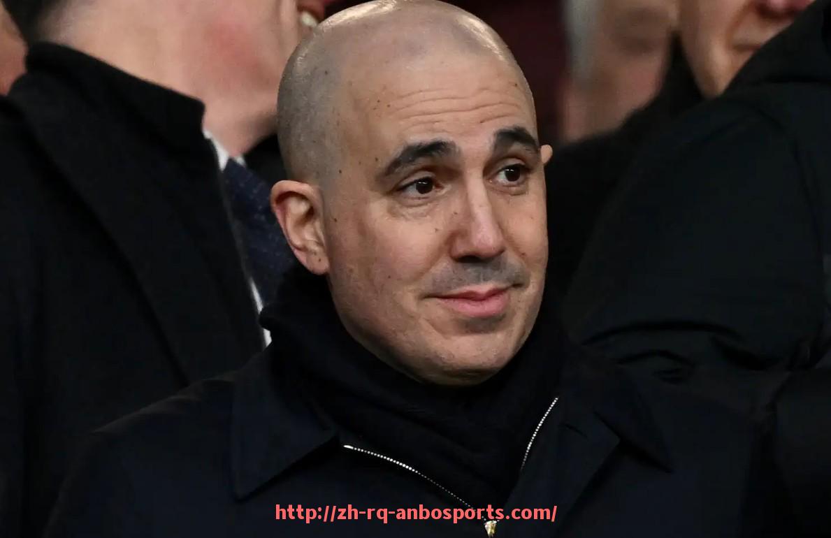 安博体育官网-法甲赛季评估报告及球队表现排名