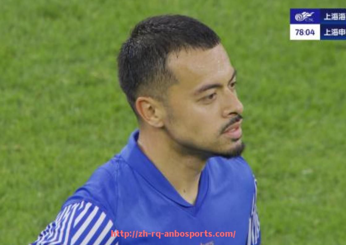 安博体育官网-西甲联赛现役球员表现与未来走势预测