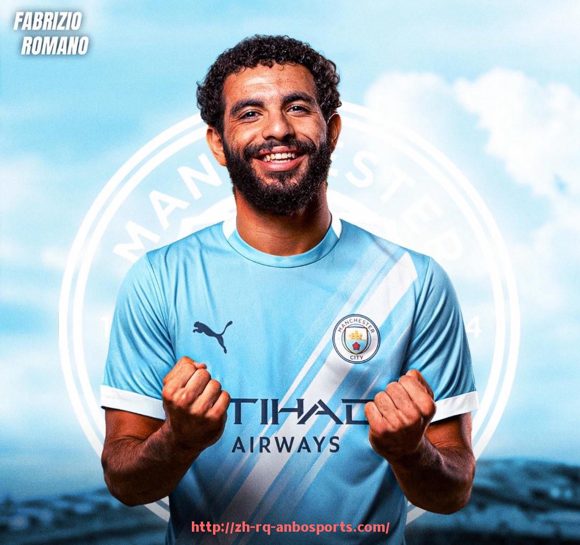 安博体育官网-法甲年度最佳教练奖获奖者名单与执教亮点