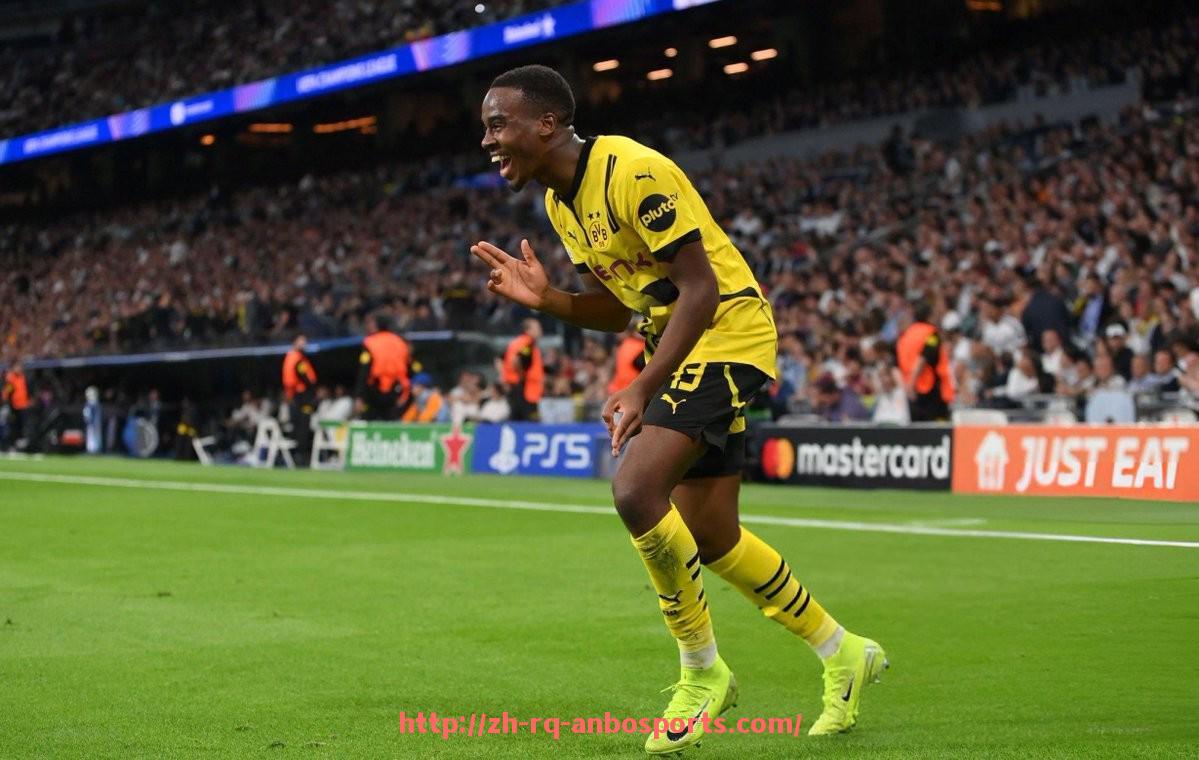 安博体育官网-足球狂欢季来袭：2023中超联赛订票渠道及赛事亮点前瞻