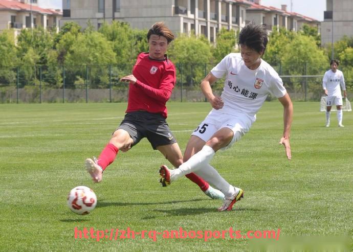 安博体育官网-世俱杯俱乐部历史荣誉及辉煌瞬间