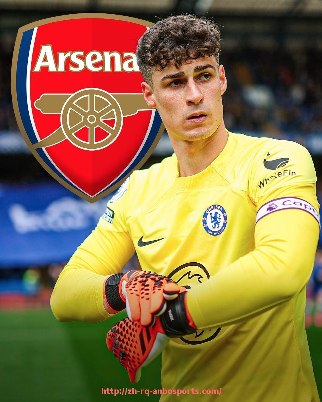 安博体育官网-力帆足球队中超联赛赛程表及球队战绩介绍