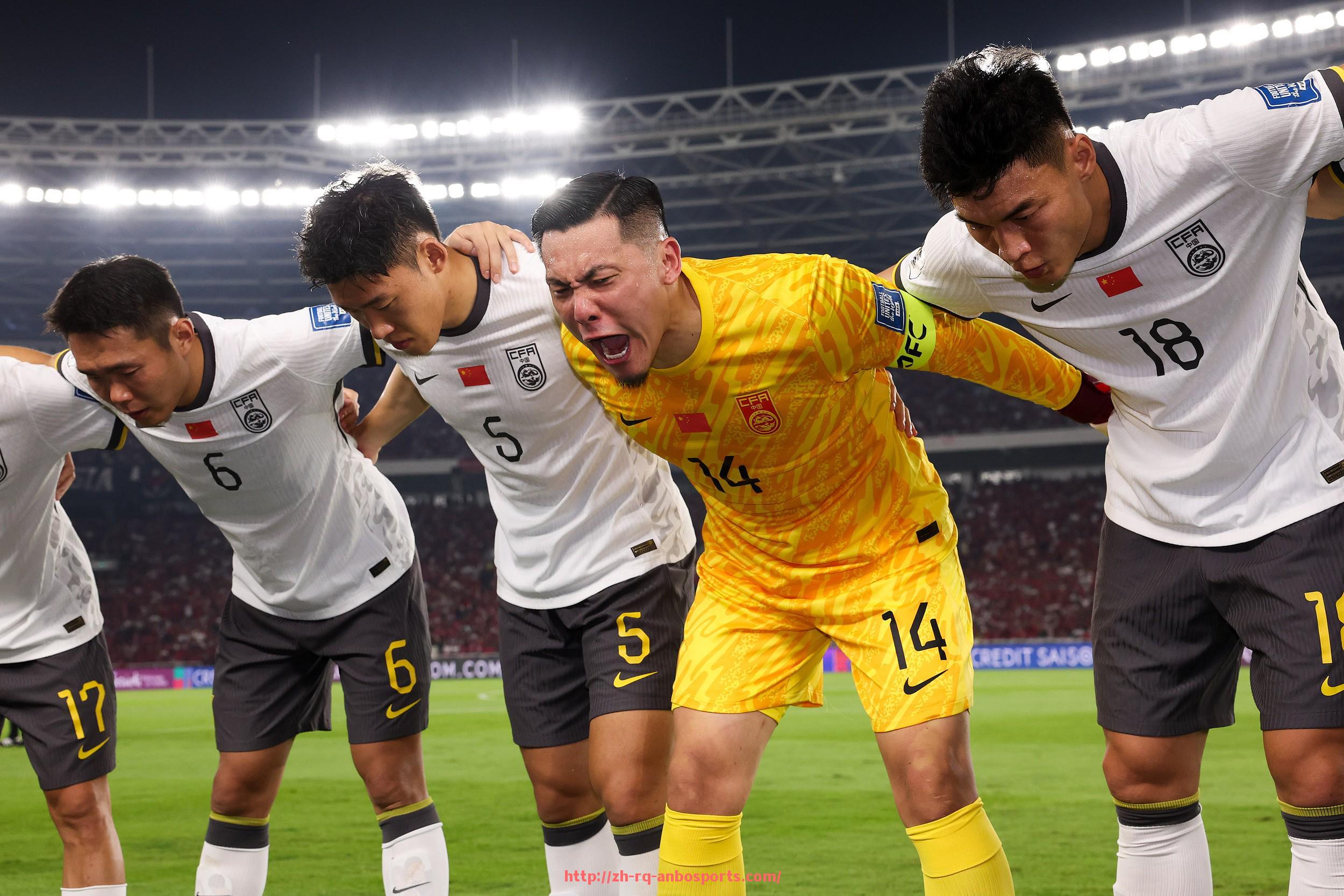 安博体育官网-德甲足球队队歌及其文化背景介绍