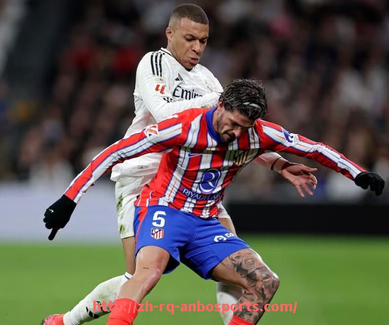 安博体育官网-世俱杯全球俱乐部排名变动影响及国际积分体系解析