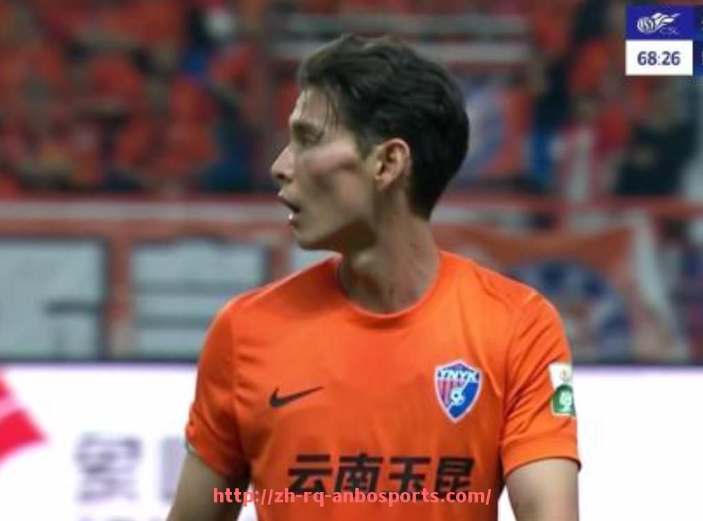 安博体育官网-世俱杯历届金靴奖获得者名单及进球数据一览