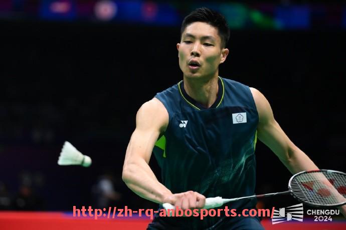 安博体育官网-法甲球员数据对比及技术能力差异分析