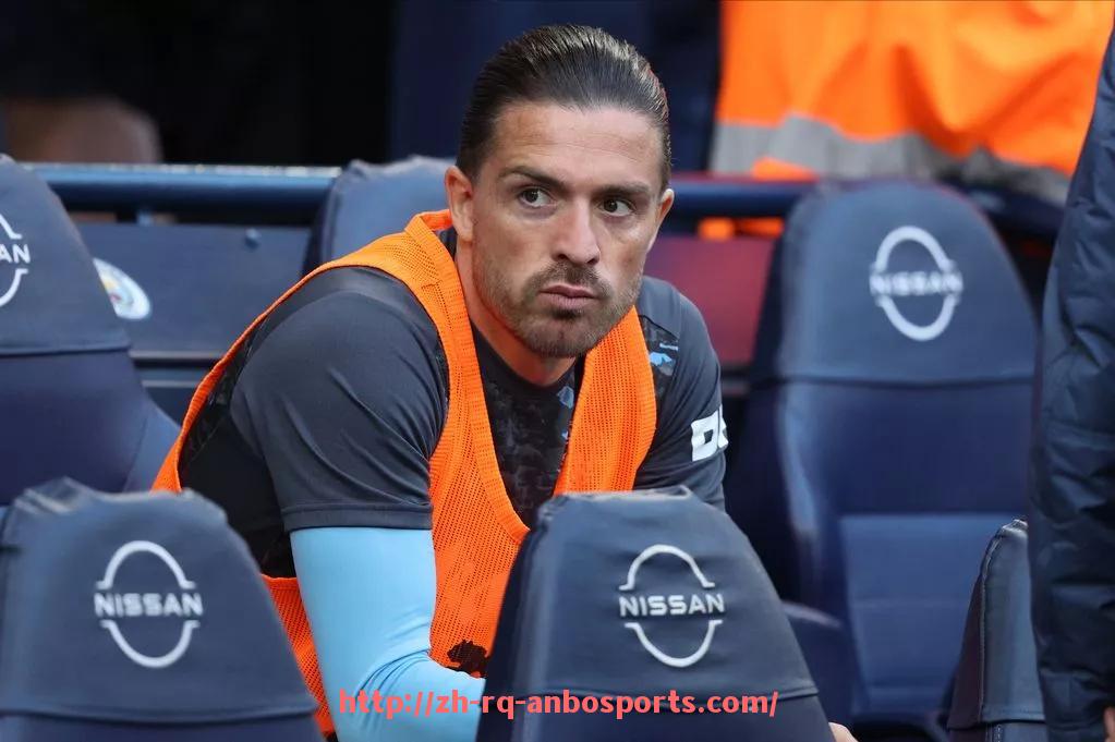 安博体育官网-世俱杯实时比分直播及赛况更新介绍