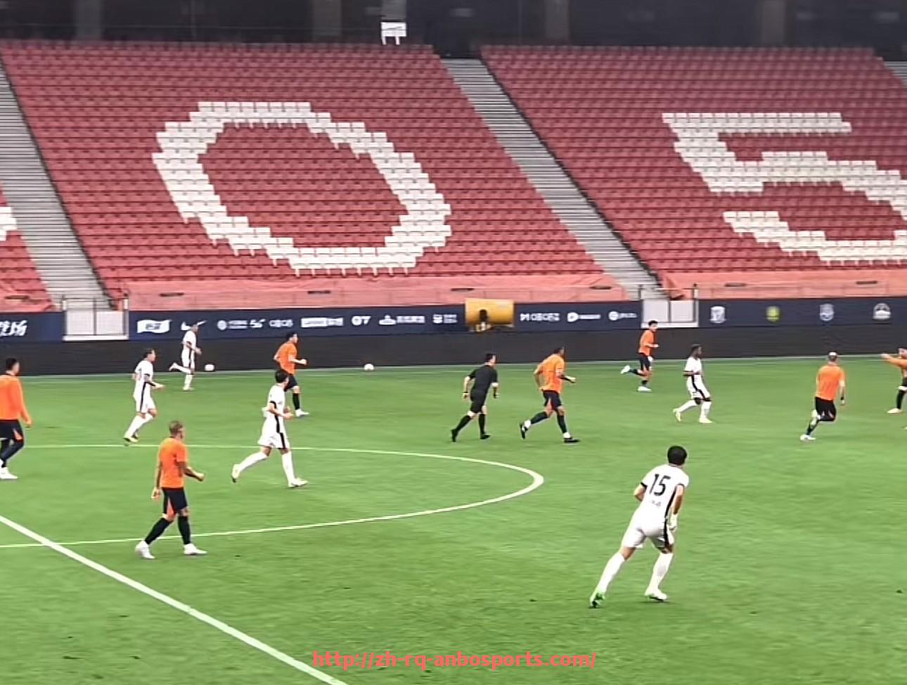 安博体育官网-世俱杯应急响应机制说明与安全保障体系建设