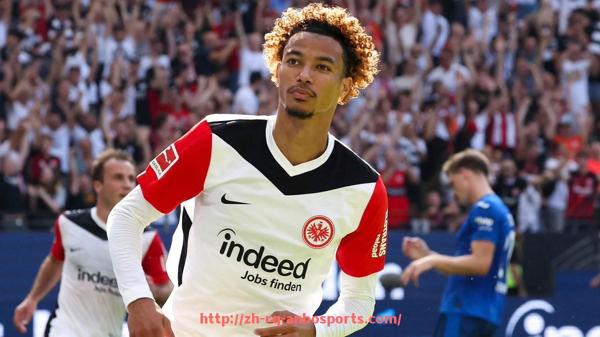 安博体育官网-2003-2004赛季西甲积分榜完整排名及积分统计