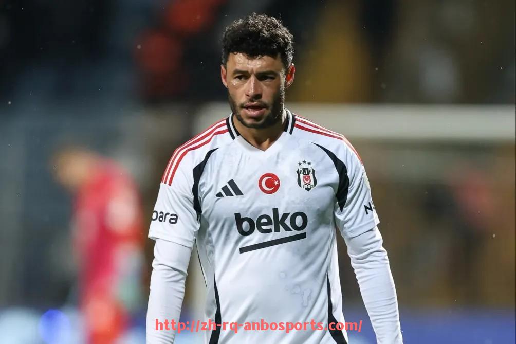 安博体育官网-世俱杯数据可视化展示及应用案例