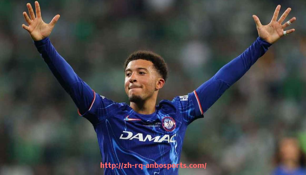 安博体育官网-德甲联赛中哪些球队实力最强？全面评估