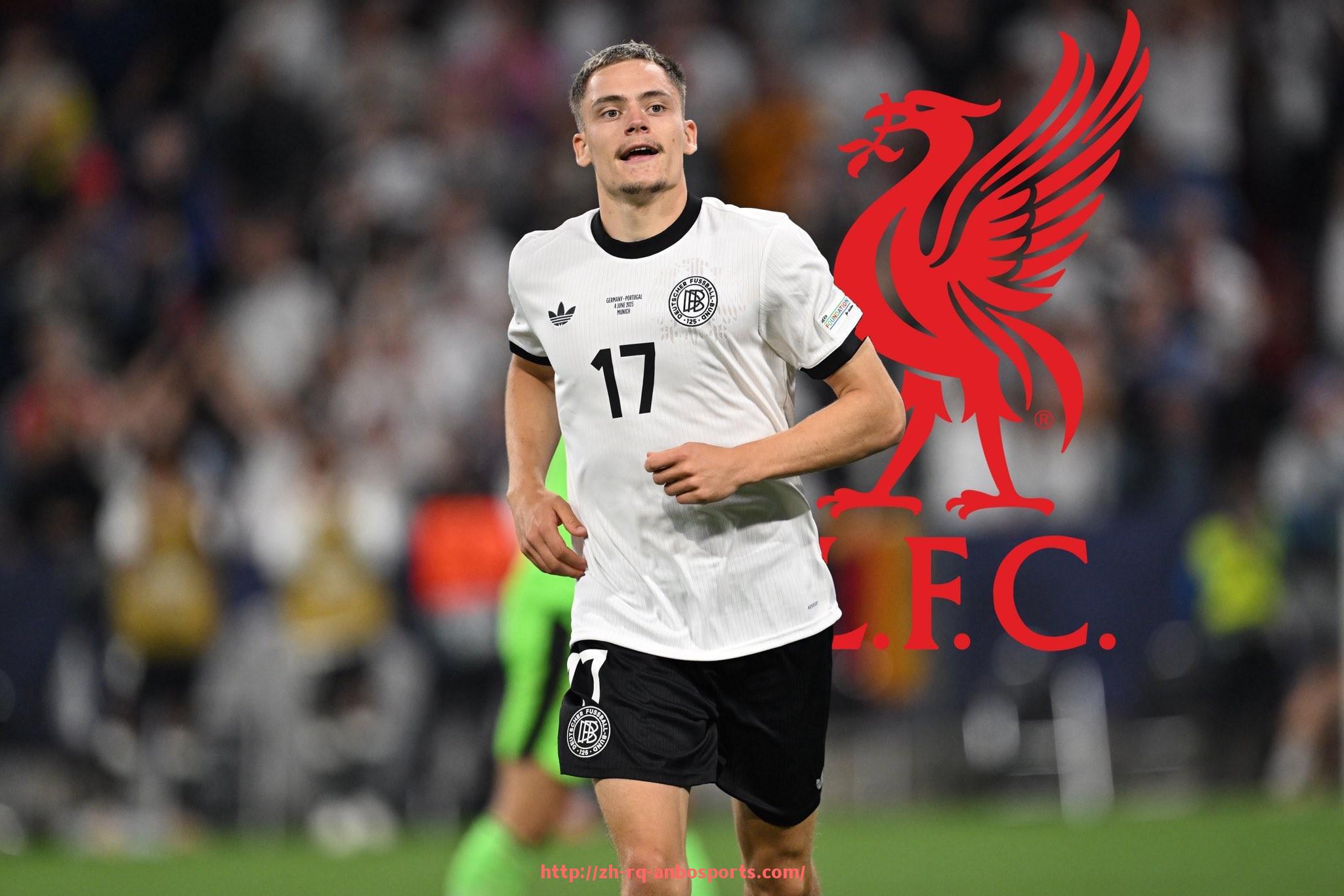 安博体育官网-火箭队球员最新首发名单与轮换阵容详解