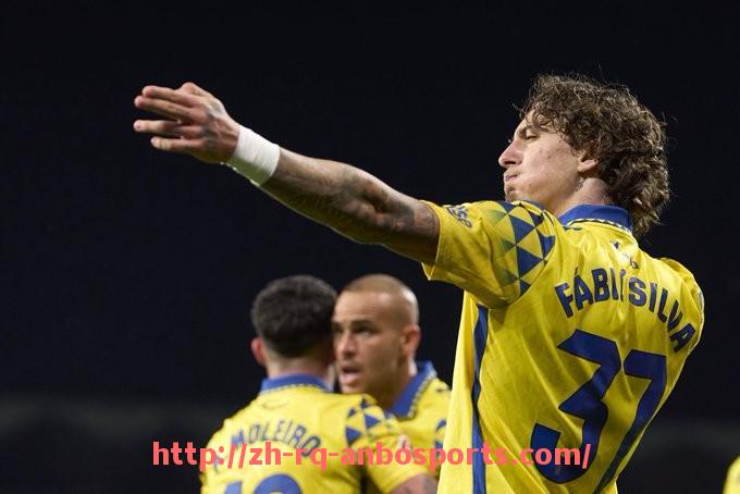 安博体育官网-世俱杯比赛防守成功率统计与防守体系优化建议