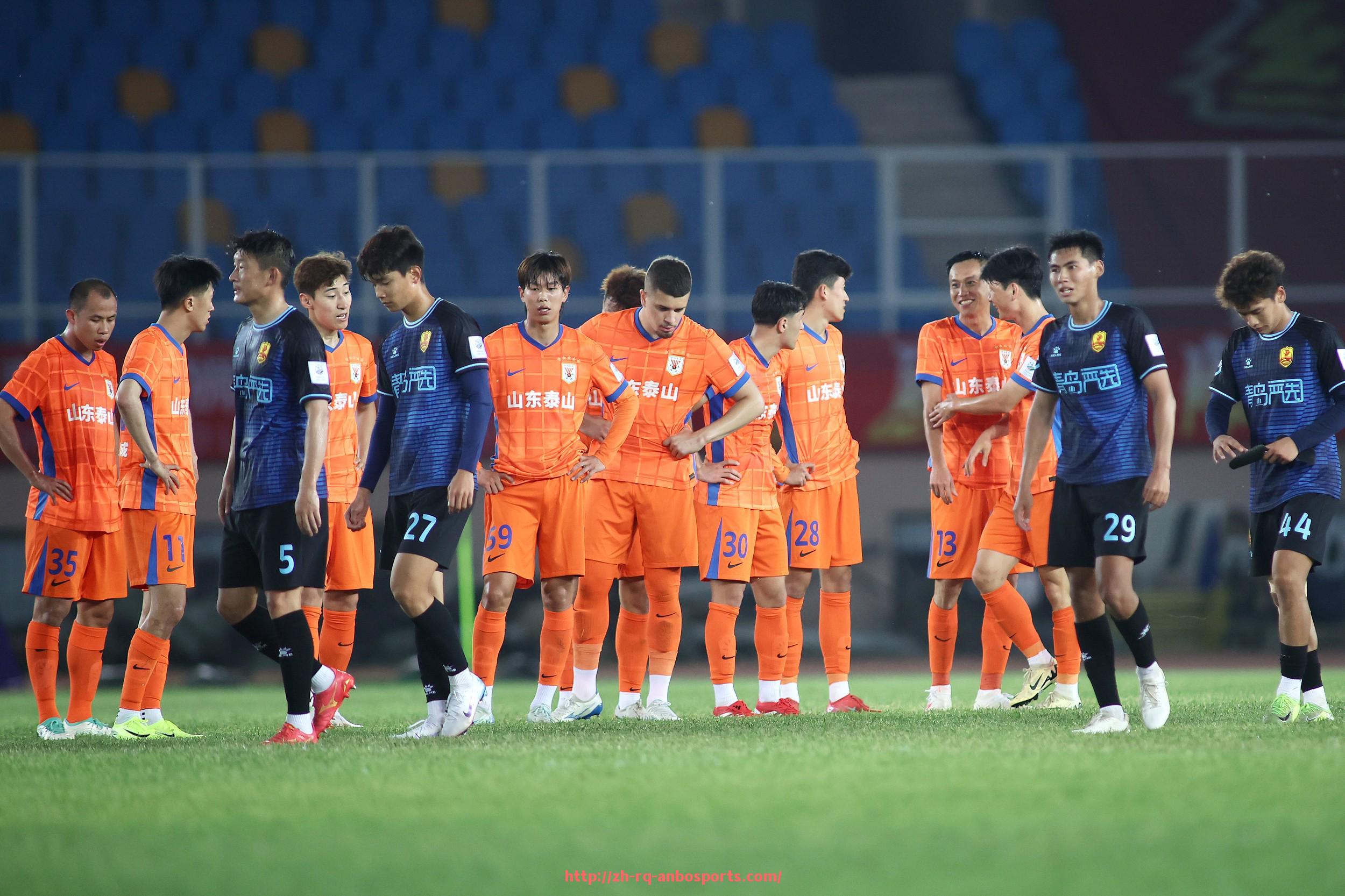 安博体育官网-2019年中超联赛第15轮比赛数据及战报