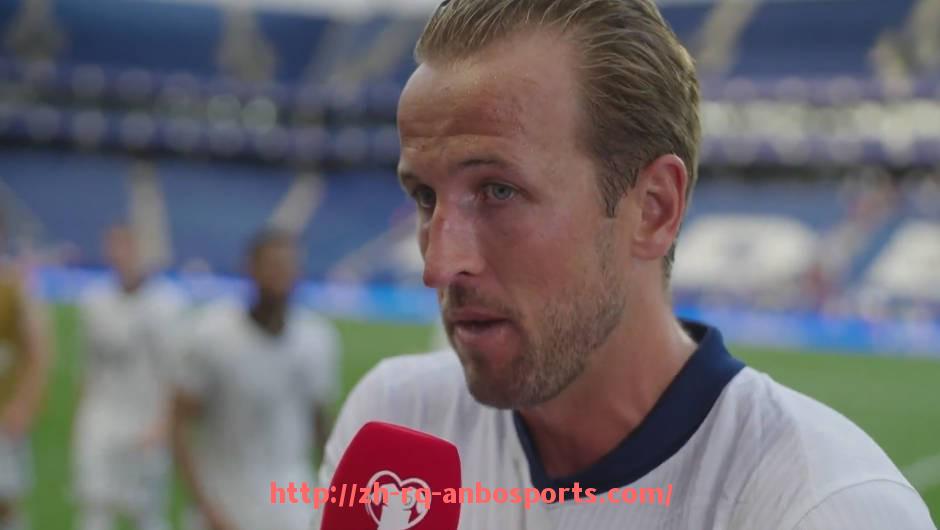 安博体育官网-火箭队目前球员个人数据及场均表现汇总