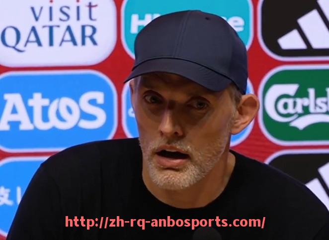 安博体育官网-英超有哪些球队名称由4个汉字构成？