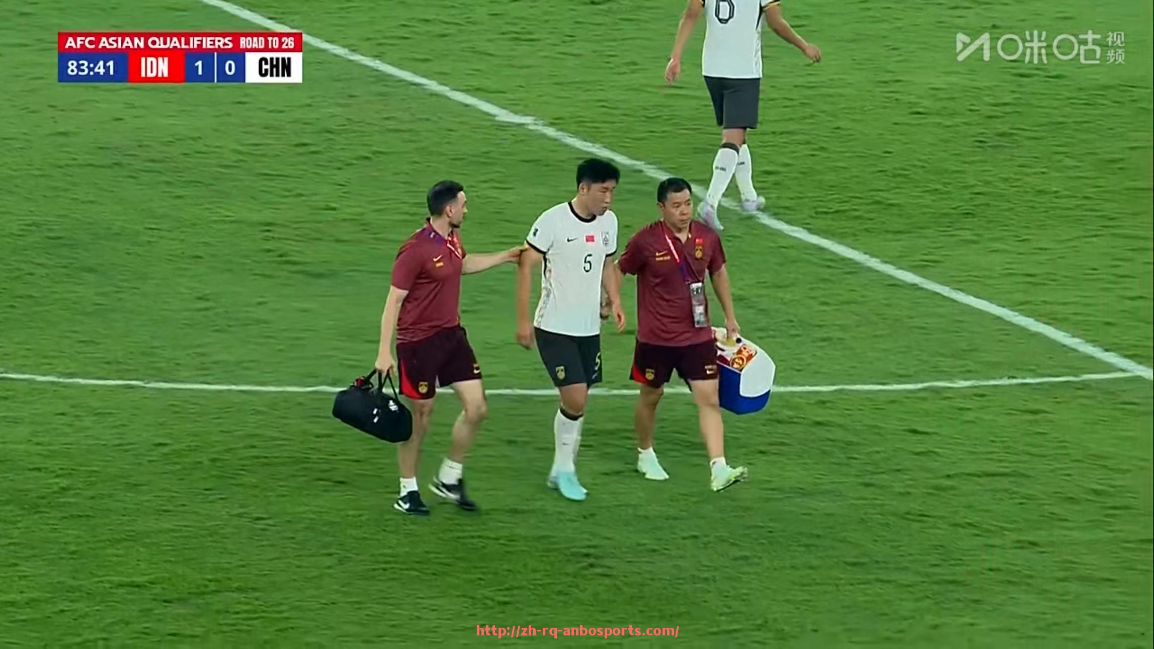 安博体育官网-法甲联赛本轮赛事精彩亮点全记录