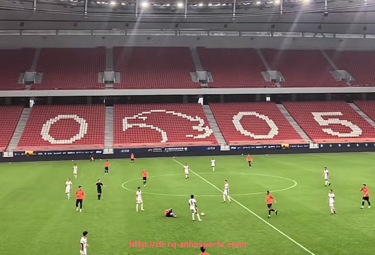 安博体育官网-意甲球队和德甲球队相克：意甲与德甲球队之间的对抗与战术博弈