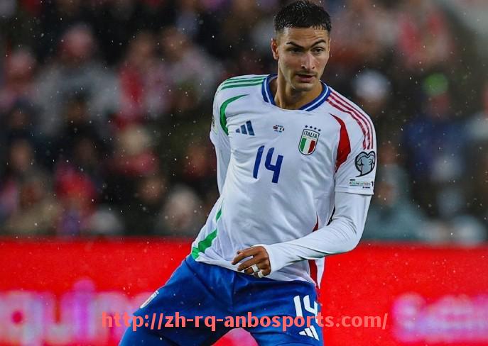 安博体育官网-斯图加特球队是否仍为德甲常驻队伍？现状更新