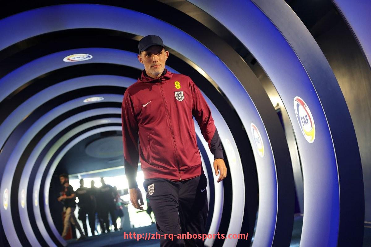 安博体育官网-法甲比赛预测分析：关键战役走向与数据模拟