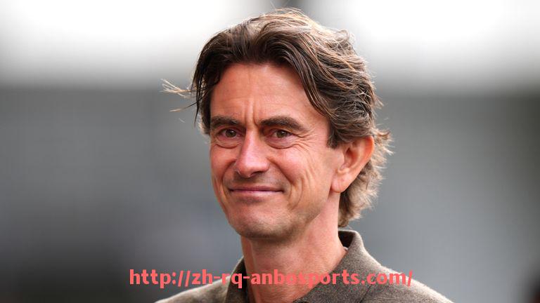 安博体育官网-西甲联赛比赛场数与赛季赛程安排