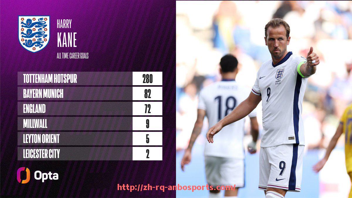 安博体育官网-巴黎圣日耳曼（巴黎大巴黎）：法甲最强豪门球队