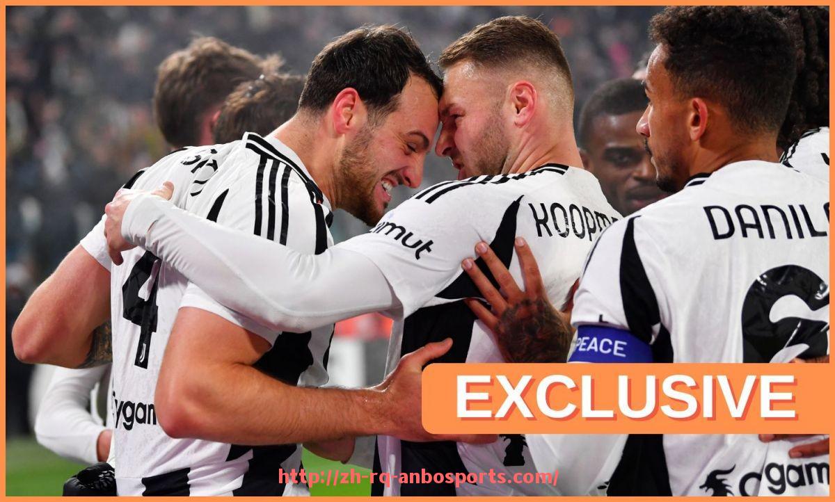 安博体育官网-2012-2013赛季西甲联赛赛程及球队表现全面解析