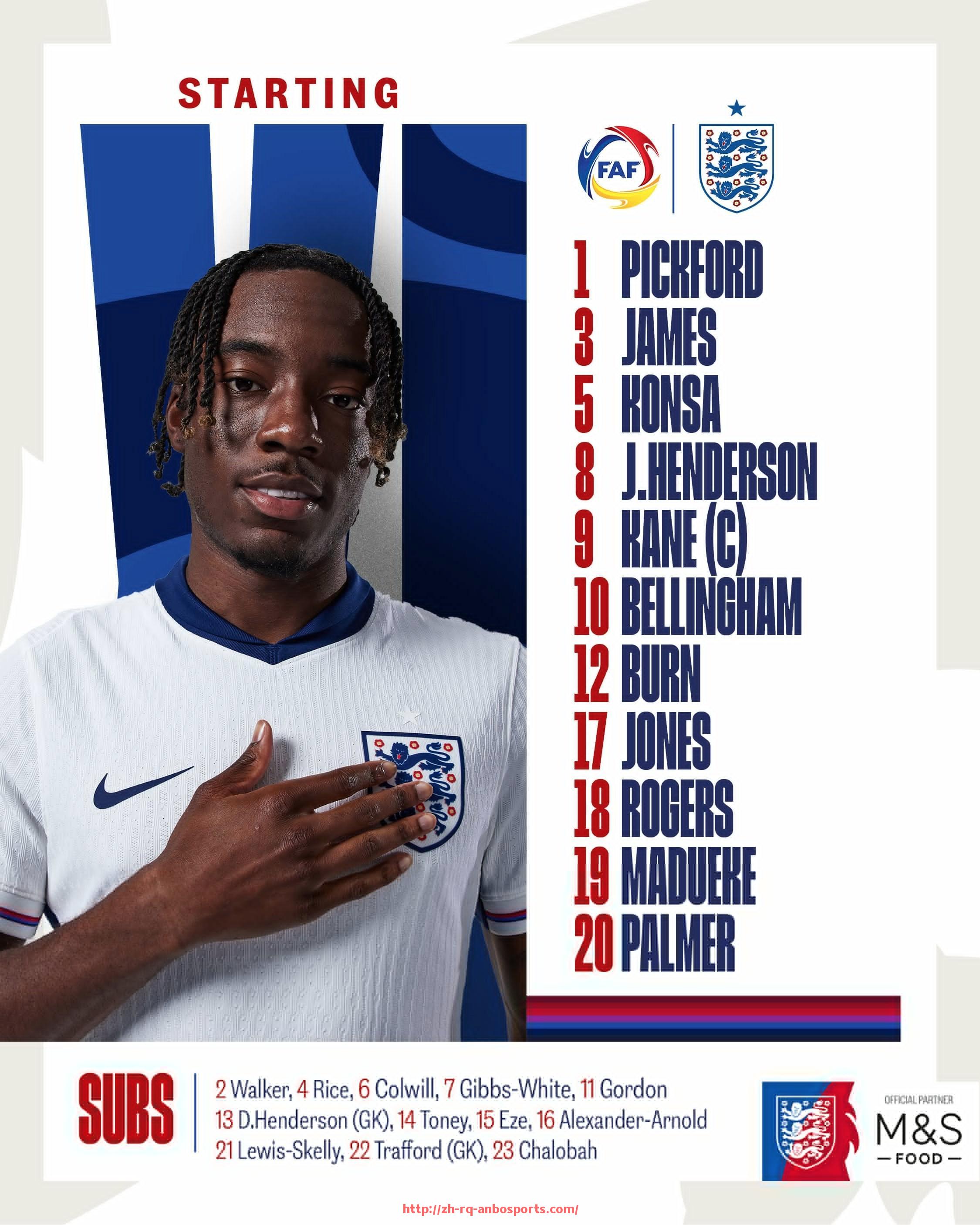 安博体育官网-2025年法甲新赛季展望及球队竞争态势分析