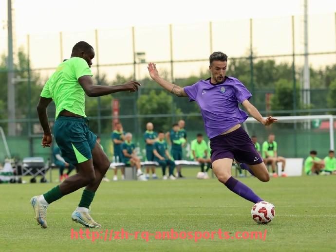 安博体育官网-法甲年度最佳教练奖获奖者名单与执教亮点