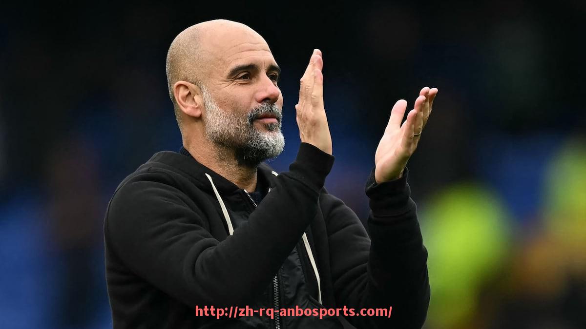 安博体育官网-上海申花2025中超赛程详细安排及球队动态