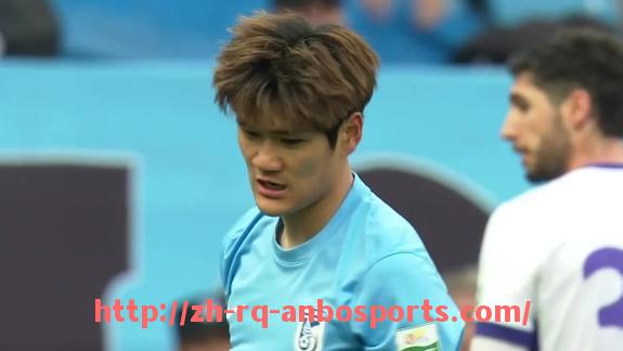 安博体育官网-世俱杯CCTV中央电视台转播具体安排介绍