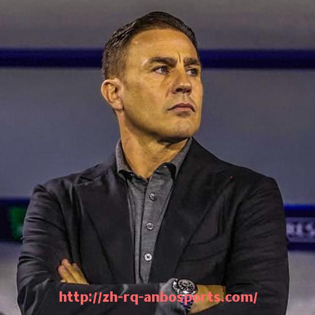 安博体育官网-世俱杯前锋与中场之间联系强度指数及配合效率研究