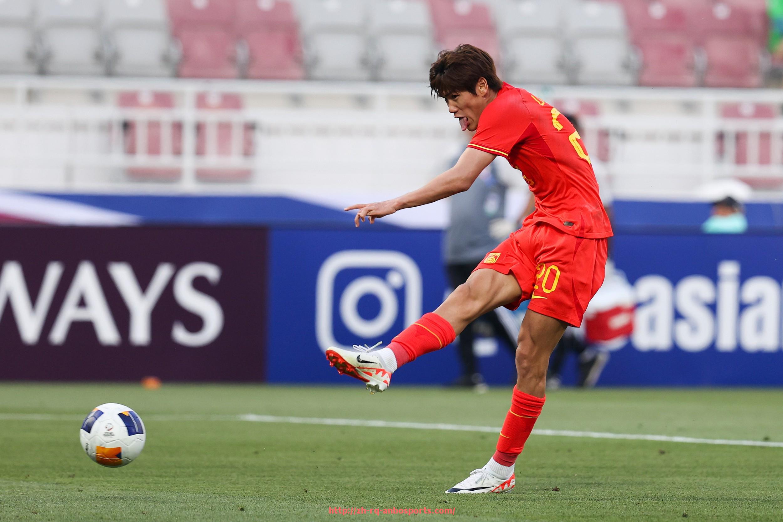 安博体育官网-世俱杯实时比分直播及赛况更新介绍