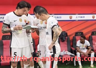 安博体育官网-世俱杯应急响应机制说明与安全保障体系建设