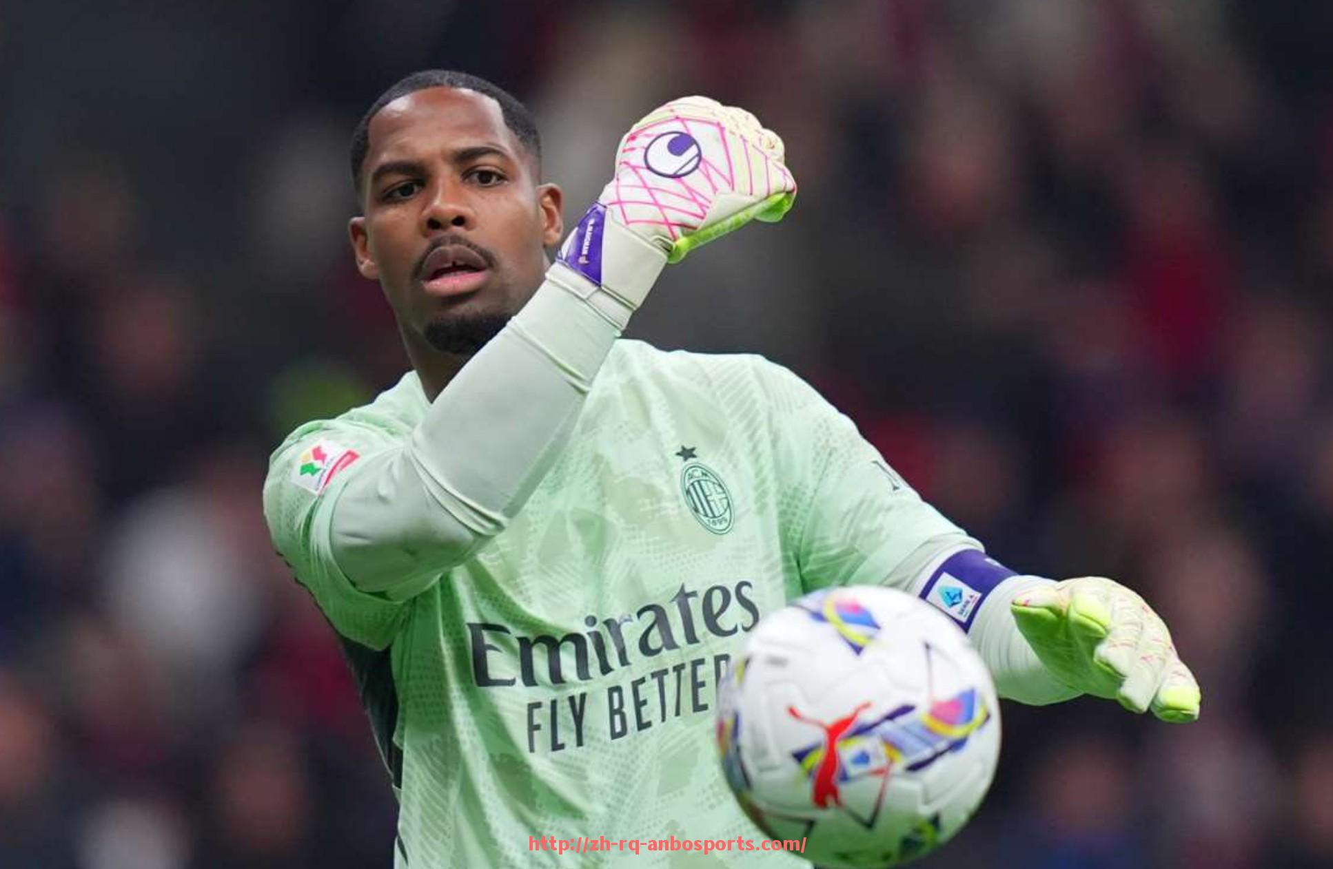 安博体育官网-世俱杯换人后前场得分效率趋势及教练战术调整策略