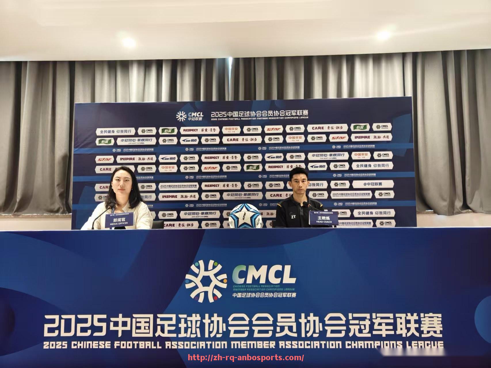 安博体育官网-2003-2004赛季西甲积分榜完整排名及积分统计