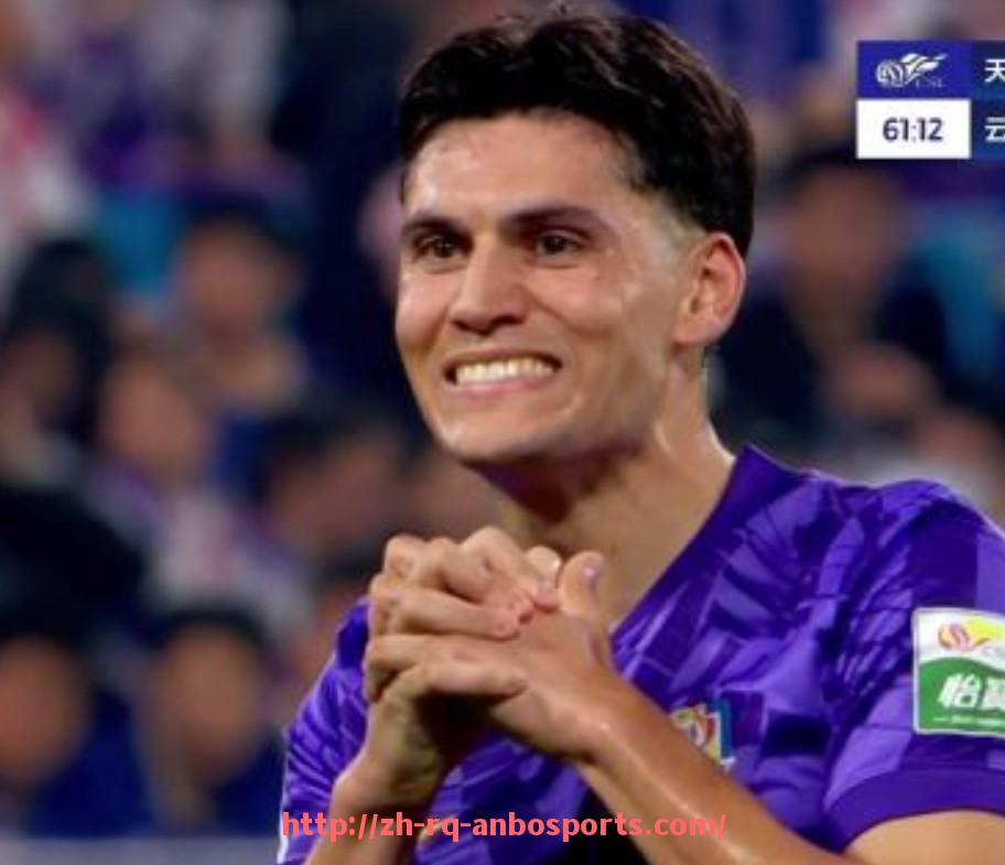 安博体育官网-世俱杯最佳球员评选结果，MVP归属引发热议