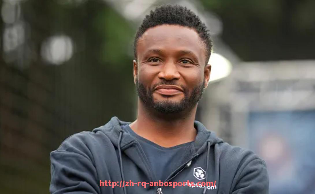 安博体育官网-法甲球队目标分析及达成进度评估报告