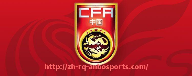 安博体育官网-在线西甲比赛直播资源推荐及实时赛事更新