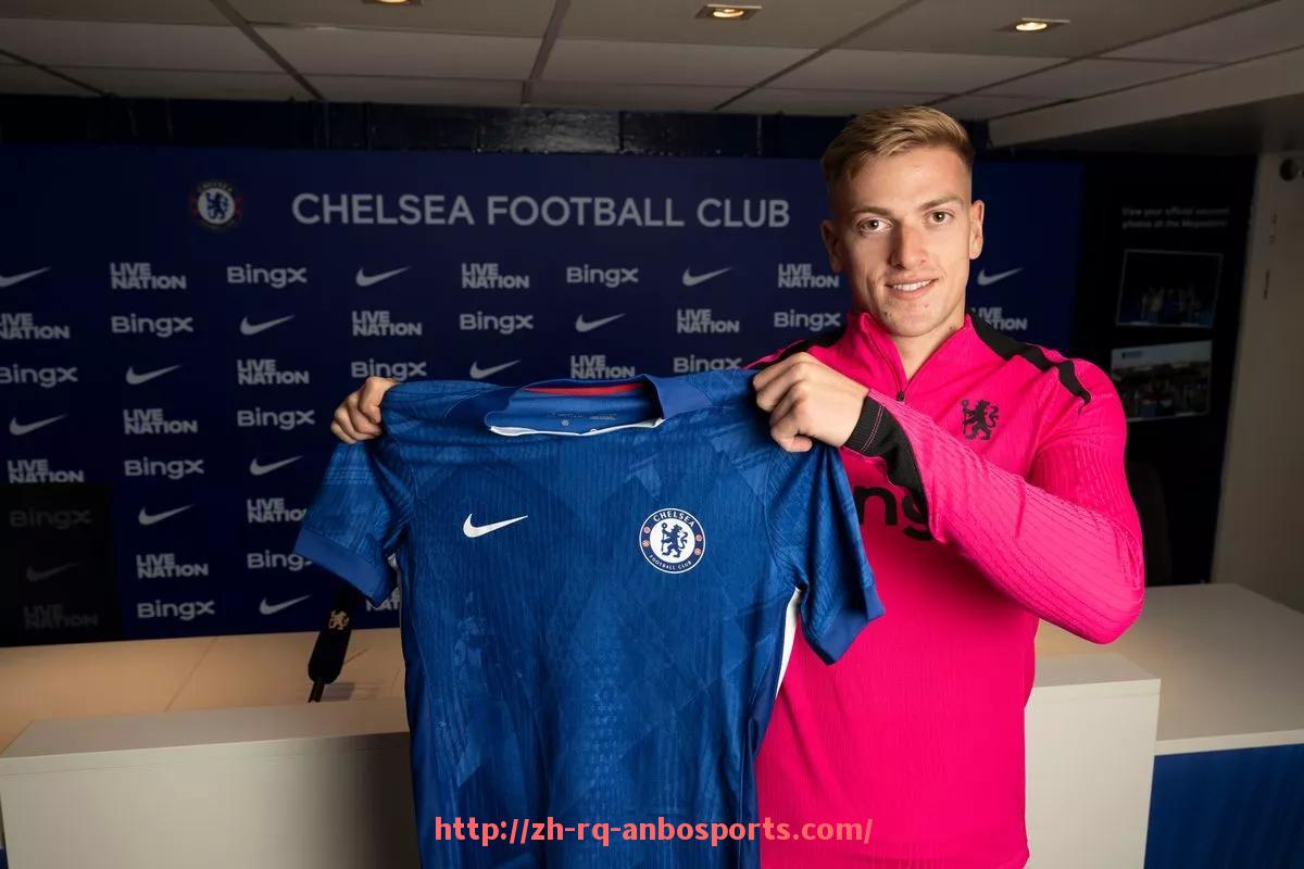 安博体育官网-世俱杯比赛防守成功率统计与防守体系优化建议